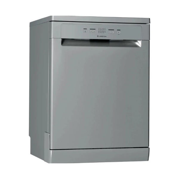 ariston dishwasher LFC2B19X